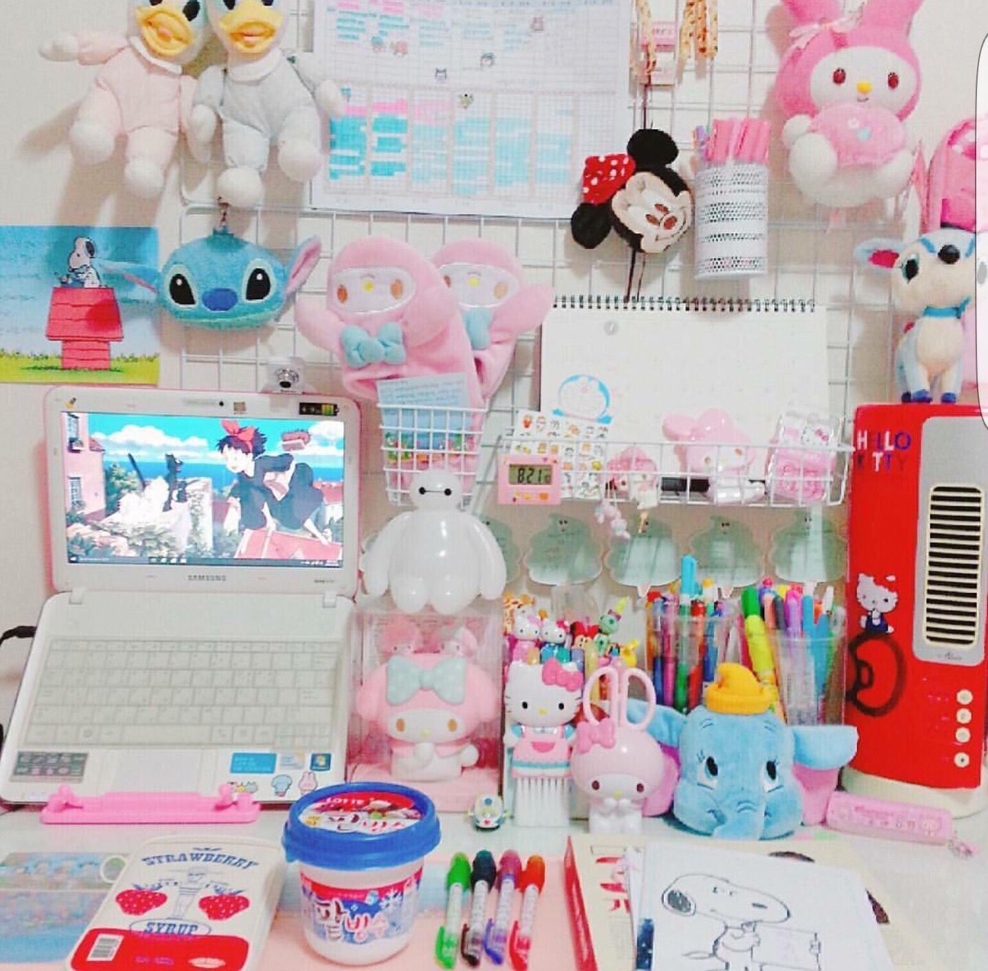 보리 ボリ 93 X Twitter
