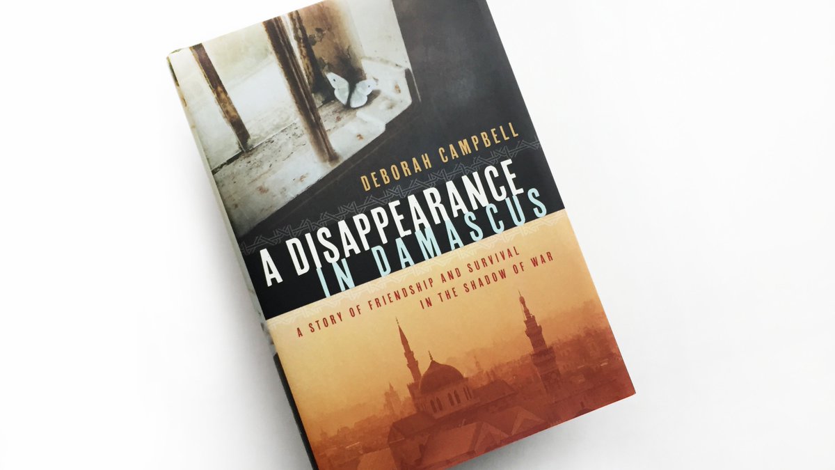 Brad Martin (RBradMartin) Twitter