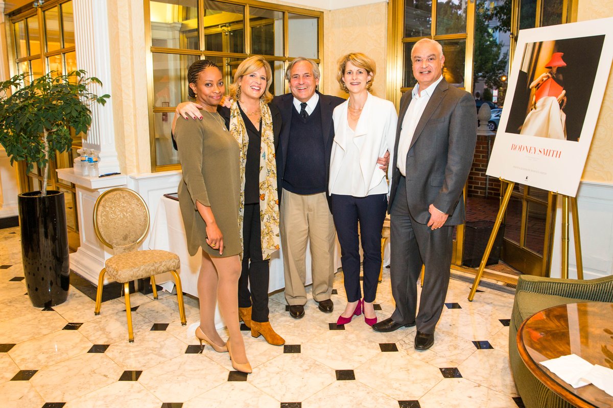 StudioEPartners's tweet image. thanks @capitolfilemag for the Artful Evening event pix. @RodneySmithPics @FairfaxEmbassy @EOHayes #knowartist #knowart #dcarts