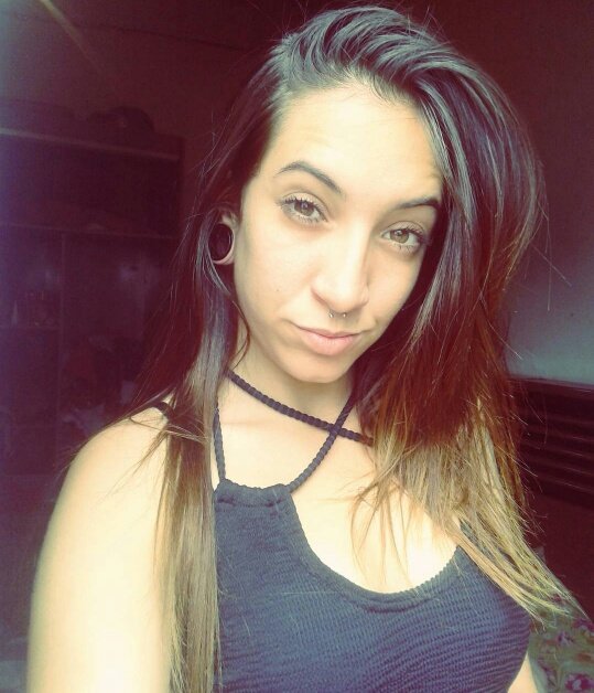 SerLusz's tweet photo. "Ja sabe minha resposta mulher, sabe que não vou negar"... #HaHaHa #tademais #loirassa #vaitoma #vemnabotazé #Abencoada ♡ https://t.co/x8nYKWQB63