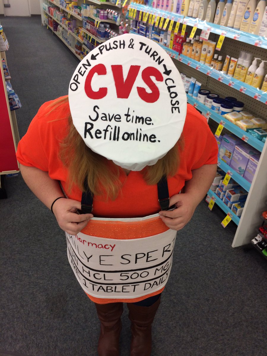 Cathy Sell tweet media