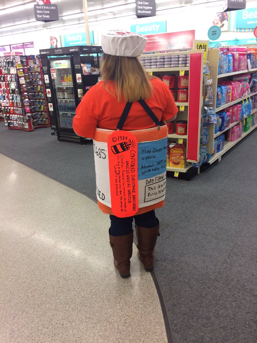 Cathy Sell tweet media