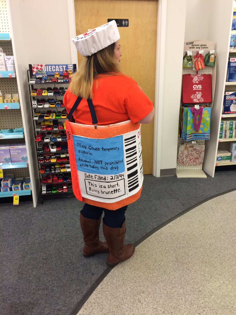 Cathy Sell tweet media