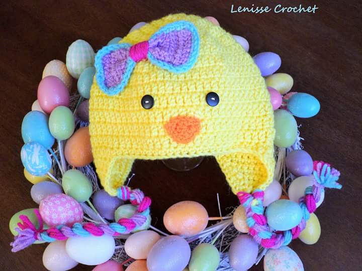 LenisseCrochet's tweet photo. Like our page support local shops https://t.co/jjMQbeaLX0 #Facebook #likefacebook #FacebookPage #entrepreneur #etsyshop #crochetshopping 💜 https://t.co/kuFhAHd821