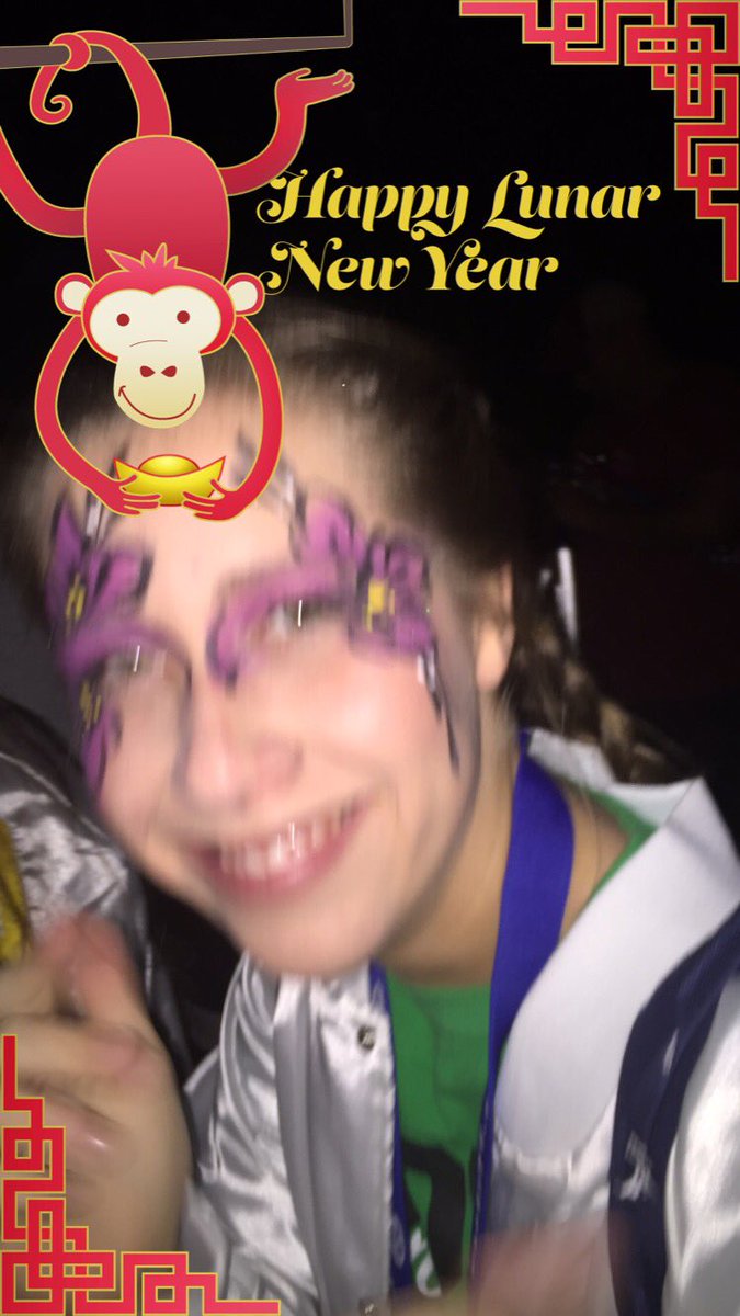 libby_kiddoo's tweet photo. Happy 10th birthday to my fav lil boy!!!!! Miss you like crazy swiper💙🌚💕🤔💘 🌽🏋🏿‍♀️@senna_szykulski https://t.co/VI7iMVclhA
