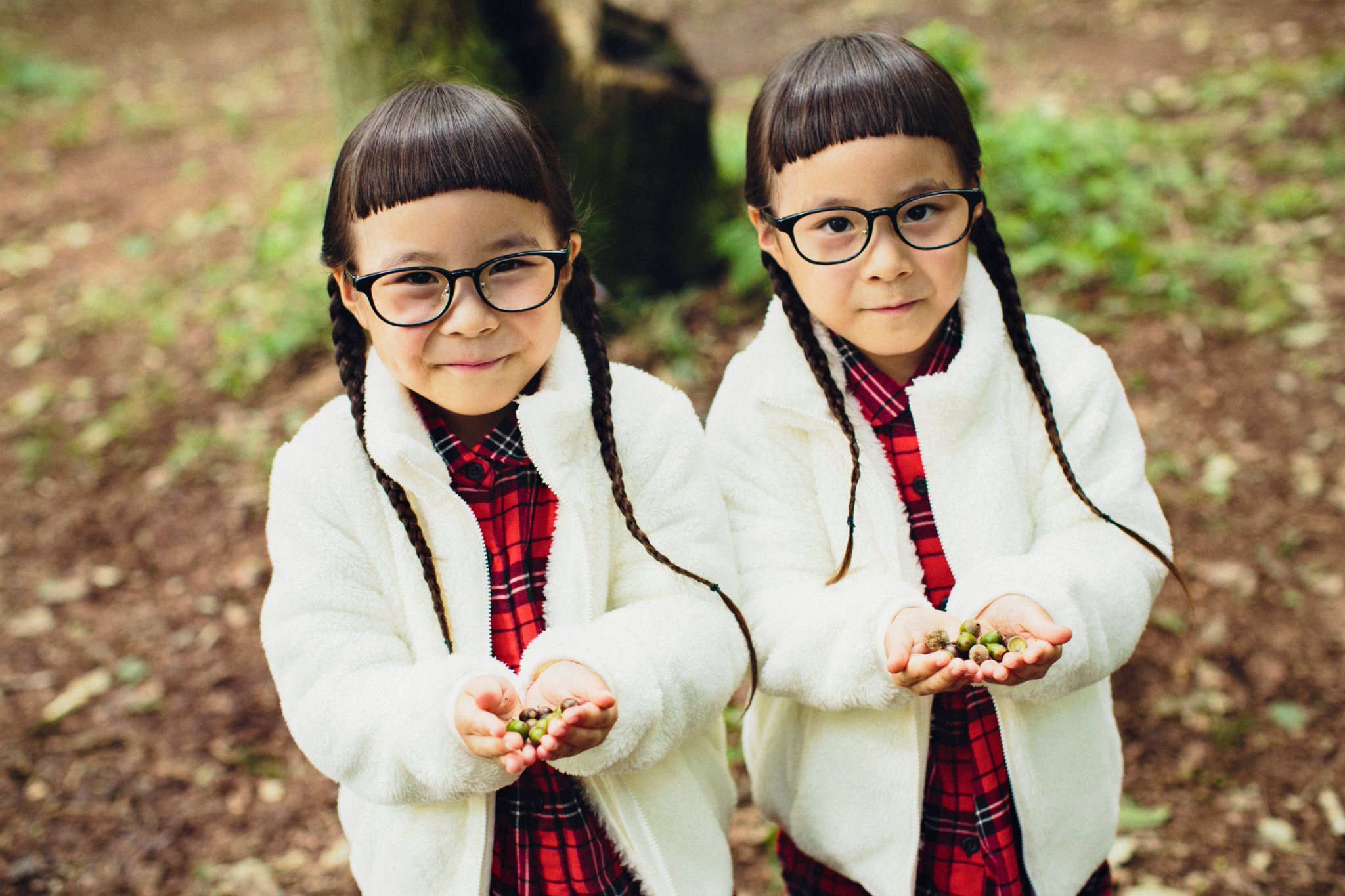 ユニクロ على تويتر 大人気 おしゃれな双子ガールズ りんあんちゃん が着る ユニクロのフリース 二人のママが 大人も参考にしたいフリースコーデを教えてくれました T Co Fka6q8o3wy 外を自由に楽しもう ユニクロ على تويتر 大人気 おしゃれな双子ガールズ りんあんちゃん が着る ユニクロのフリース 二人のママが 大人も参考にしたいフリースコーデを教えてくれました T Co Fka6q8o3wy 外を自由に楽しもう