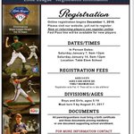 Photo by York County LL (@YORKCOUNTYLL)