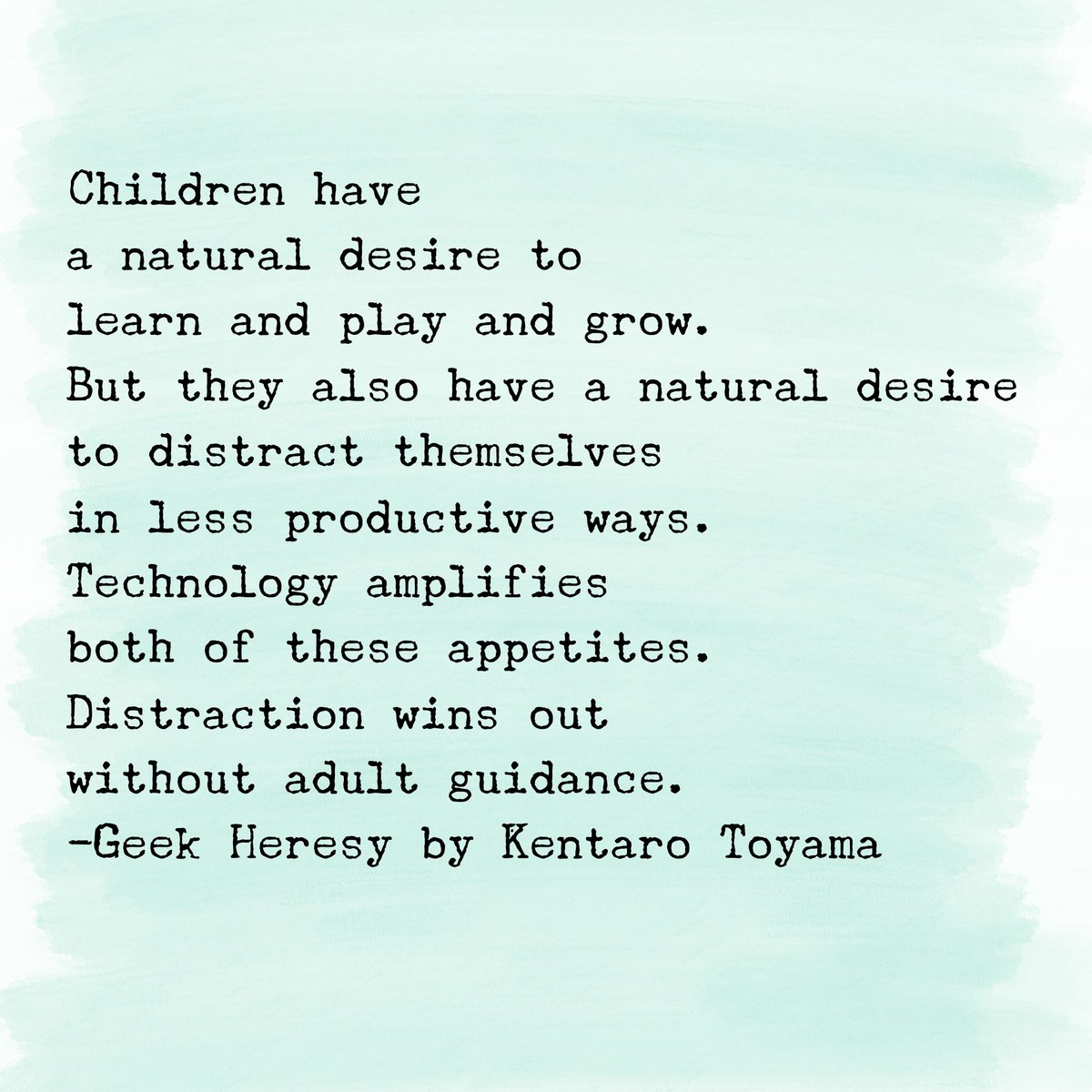 Mrs_Flowers's tweet photo. Technology cannot replace good teaching, at school or at home!! #technology #tools4learning #edtech https://t.co/QpjwHywpsj