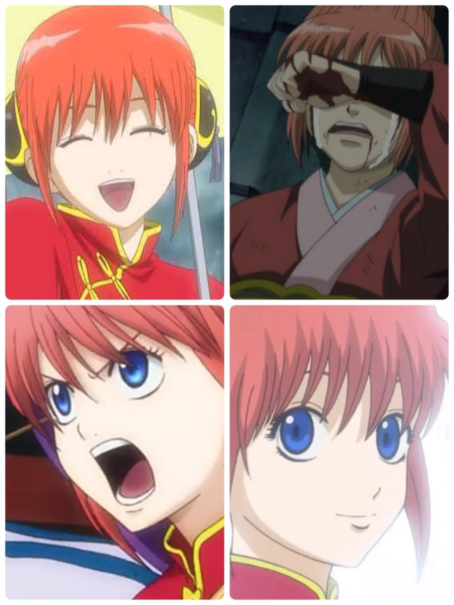神楽生誕祭16 16年11月3日 木 ツイ速まとめ 神楽生誕祭16 16年11月3日 木 ツイ速まとめ
