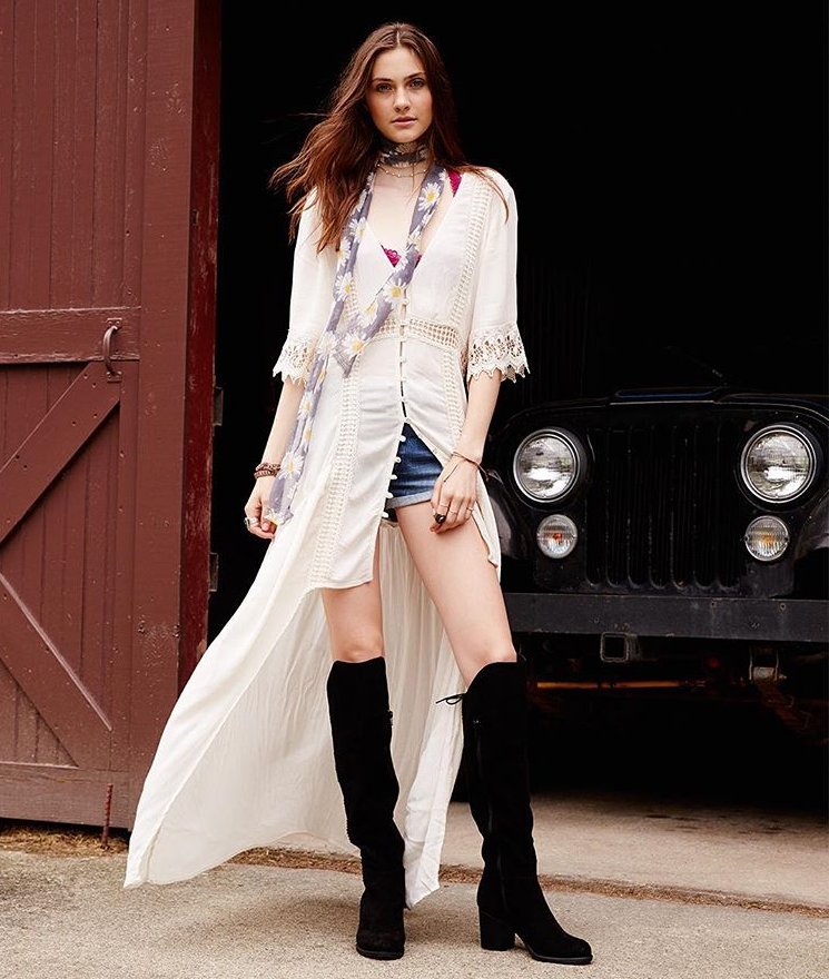 Honey Artists tweet media