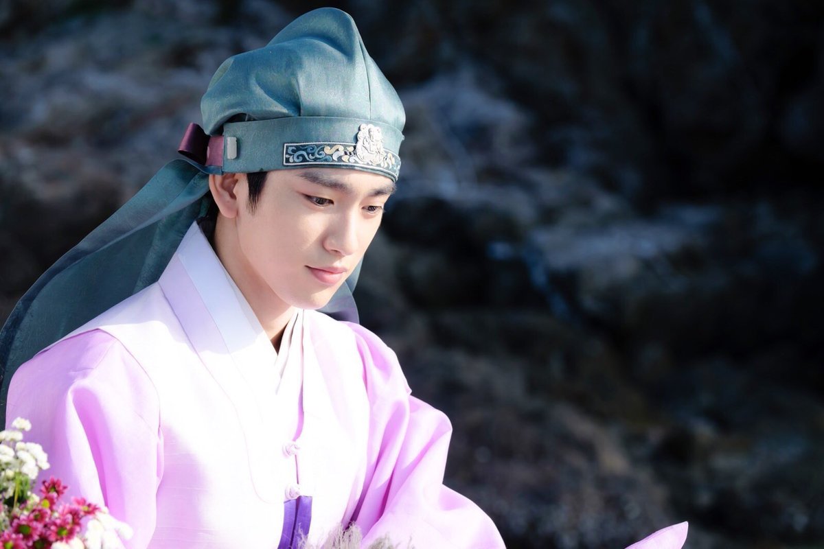 легенда синего моря. дорама легенда синего моря 4. легенда синего моря 1 серия озвучка softbox. легенда синего моря дорама. дорама легенда синего моря 4.