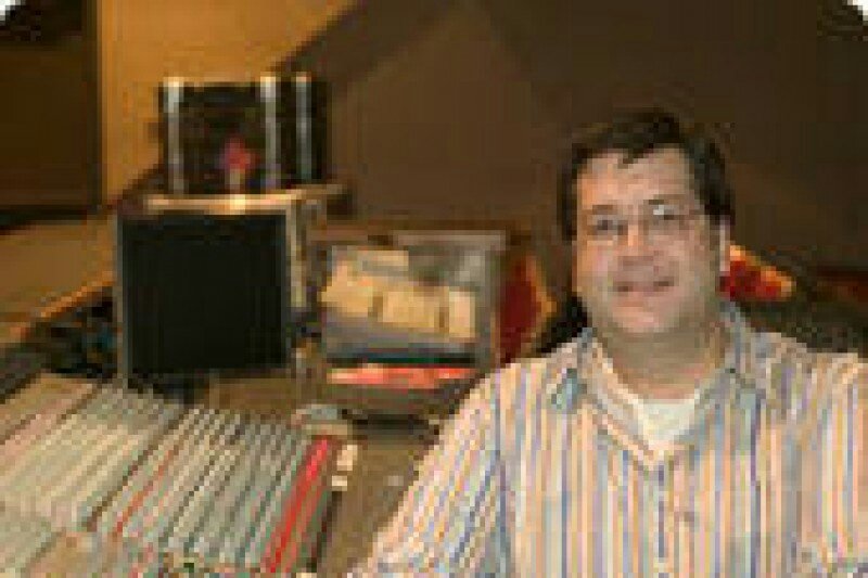 VillageDME's tweet photo. @FullSail Please RT. As a 1997 alum, I ask for your help to get the word out on this project, thank you! https://t.co/dVLnKwR1V3 @gofundme https://t.co/BohHadYSSQ