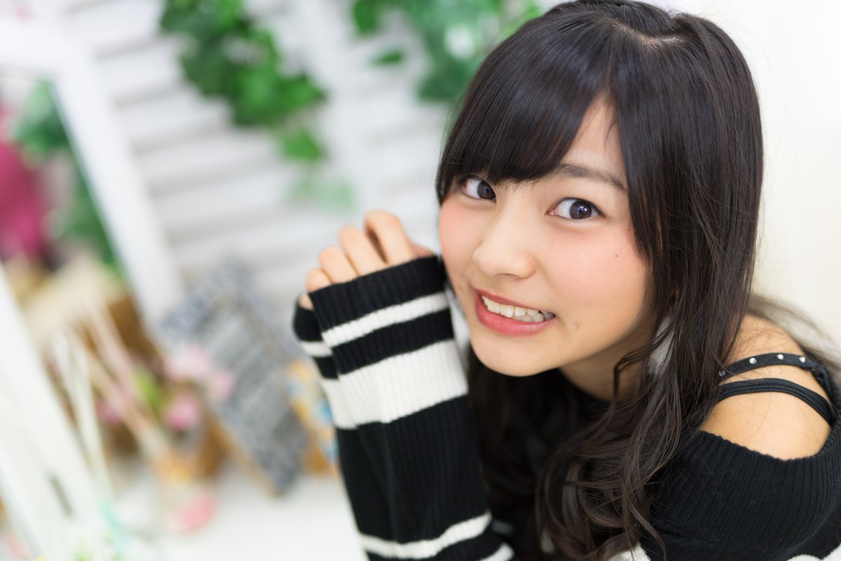 原宿物語 柊宇咲c #原宿物語 #モノガ撮影会