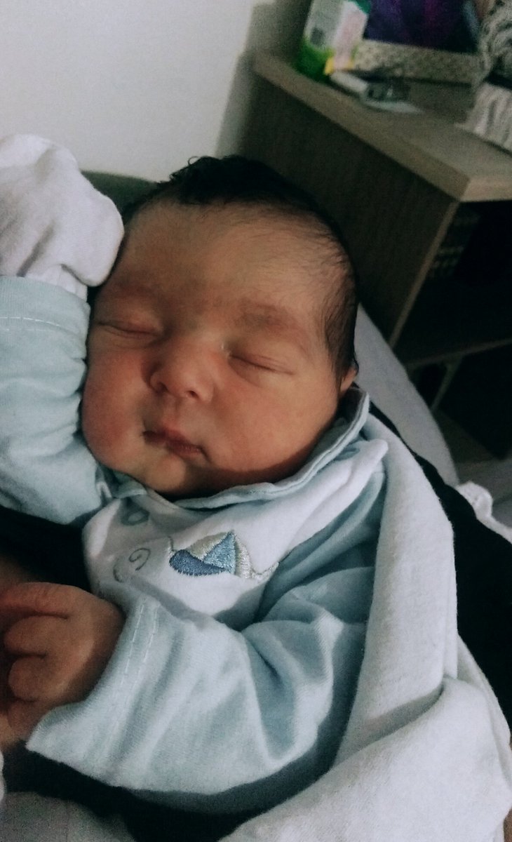 Ingrid Vasconcelos (@ingrid796) | Twitter