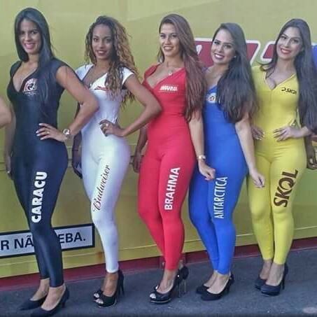 Insullto's tweet image. #BETALab
#blablablametro
#TIMBETACLUBWP
#BetaAjudaBeta
#MISSAOBETA
#BETAAJUDABETA