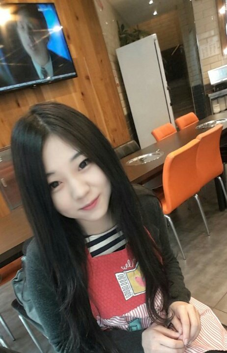 sanho0811's tweet photo. @Oi5QmRPmS2ALXOD >_< https://t.co/cYJfqOT7Nf