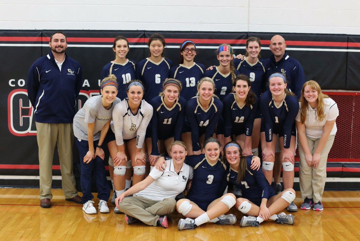 CornerstoneVB's tweet image. 2016 WHAC CHAMPIONS! @CUathletics @Hlep3 @EllieVanLaar @Madison_Elise4 @htrierweiler @alyssa_veihl15 @kenzie_dough @kenziengelsma @paetynn4