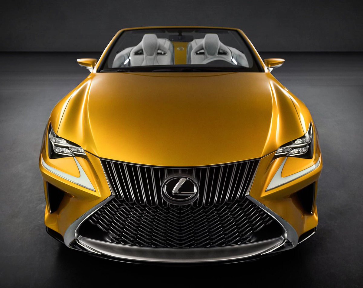 ComoLexus's tweet photo. Alway Innovating #Lexus #LexusConcept #ComoLexus #Como #FollowComo #Paris #France https://t.co/WDly24Y4xb