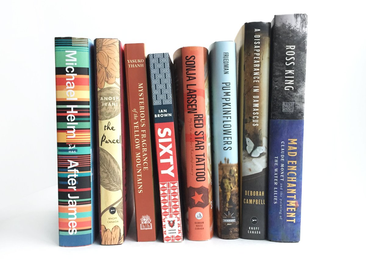 Brad Martin (RBradMartin) Twitter