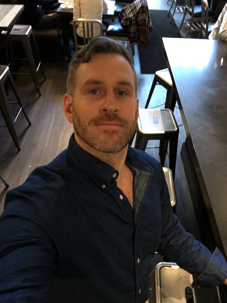 Twitter cernovich mike Twitter cernovich mike