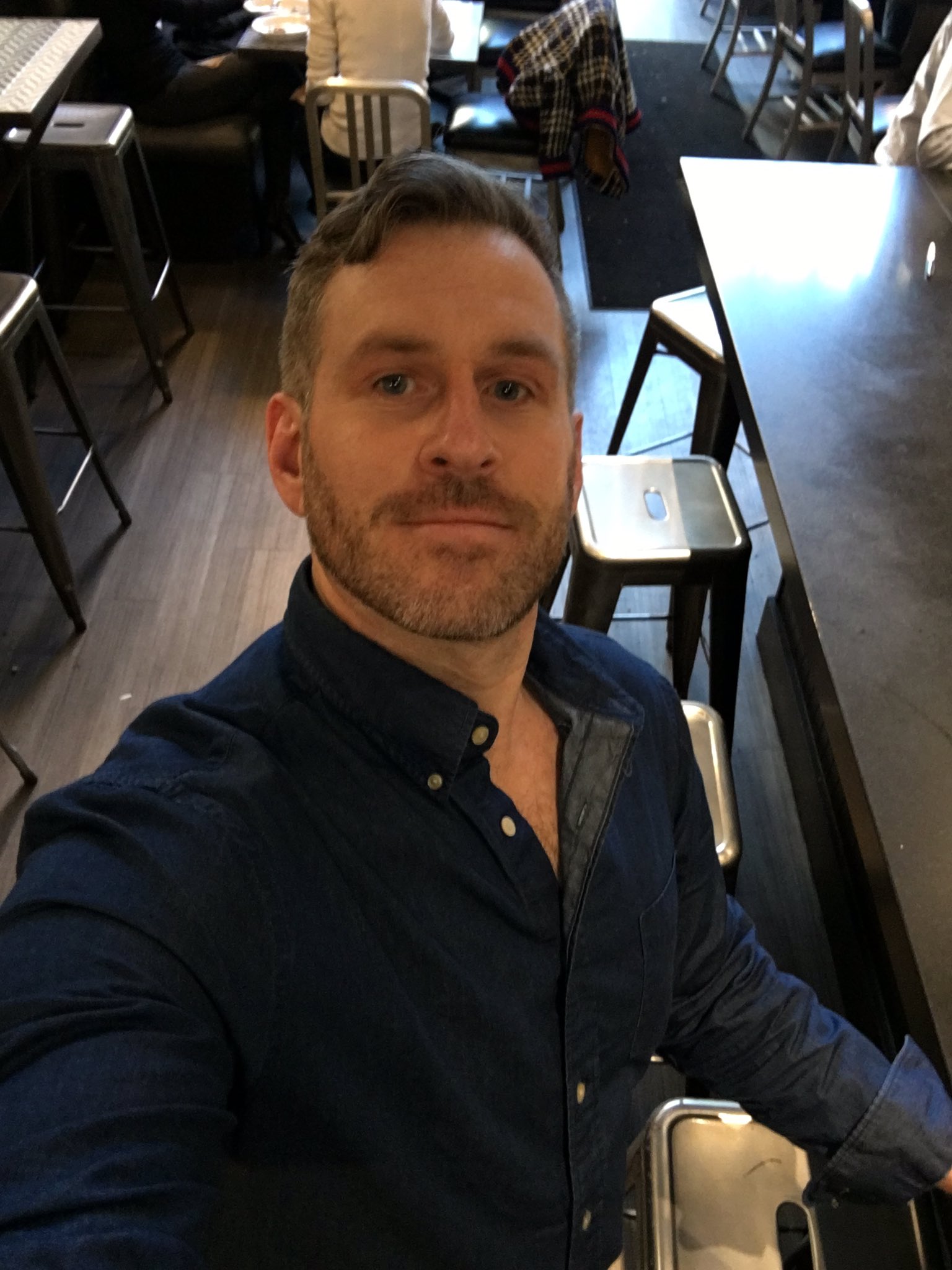 Cernovich