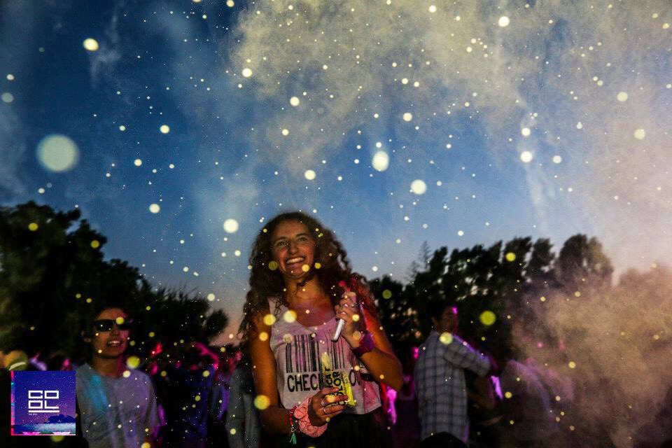 CoolDiscoSuarez's tweet photo. #flashback Cool In Colours 👉🏻 1era Edición 💣🔥🎨❗️ Preparate para lo que va a ser la de este añooo⚡️👊🏻🔜💥 #CoolInColours #cooldisco #manija https://t.co/F8Ba2z4uxV