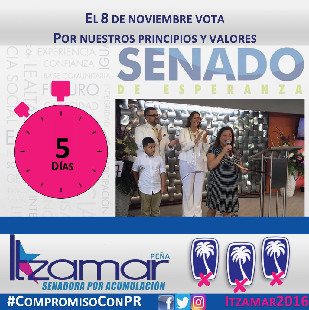Itzamarpr's tweet photo. https://t.co/xL4KpYGavx