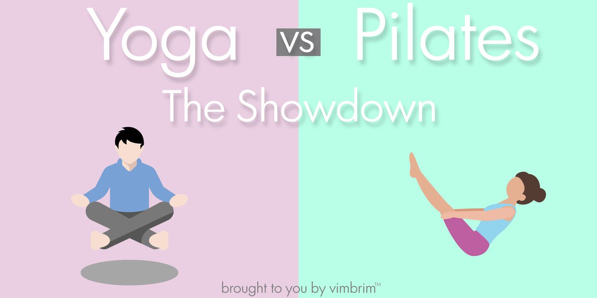 vimbrim's tweet photo. New live-video group workout added for this weekend with @Anis_rt ! Check it out and RSVP here: https://t.co/JGct8quDgY https://t.co/B30ZjYLToY