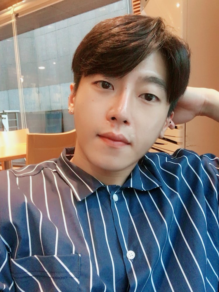 alphabat_japan tweet picture