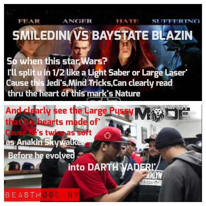 Smiledini1's tweet photo. Thank you 4 da support we at 1.1k views now BMNY!
#Salute #BeastModeNy https://t.co/ged2W4QUw3