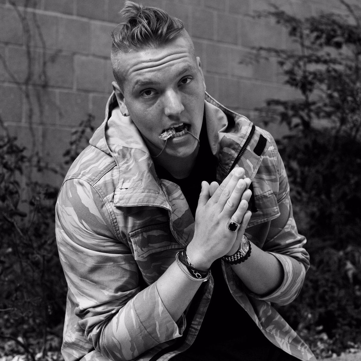 Jesus Piece Keep Me Sanctified
[ link in bio ] 📷 <a href="/AdolphusAmissah/">Adolphus  Amissah</a>