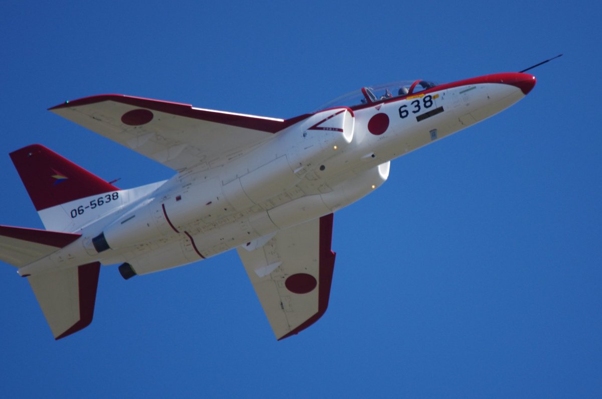 入間基地航空祭2016 Hashtag On Twitter