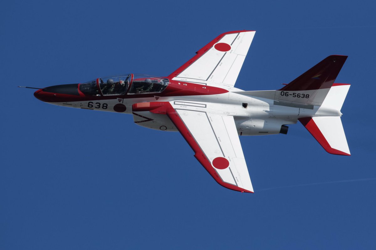 入間基地航空祭 2016年11月3日 木 ツイ速まとめ