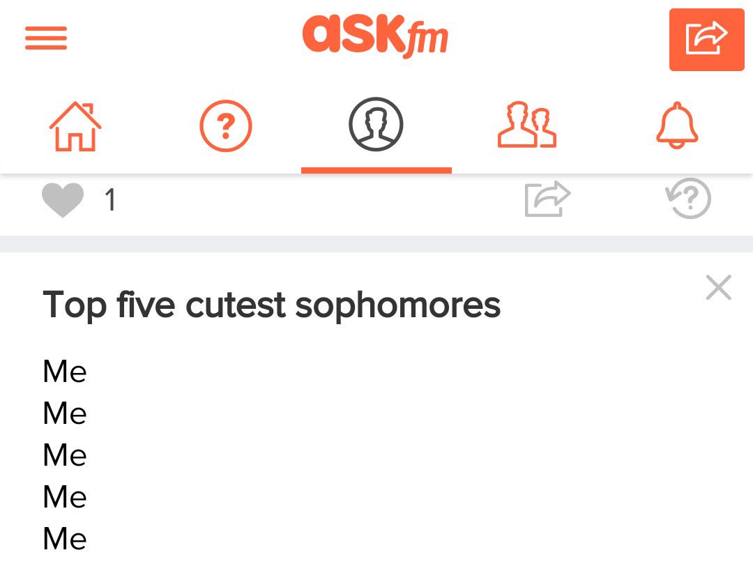 kadiesuebowcutt's tweet image. @MadLyons09 was &amp;amp; still is such a bad bitch