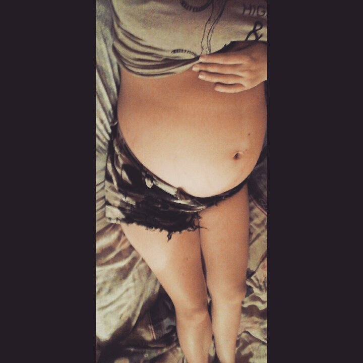 kgo0nzalez's tweet photo. #MariaPaz 😍👶💘 https://t.co/l8xfbueFkU