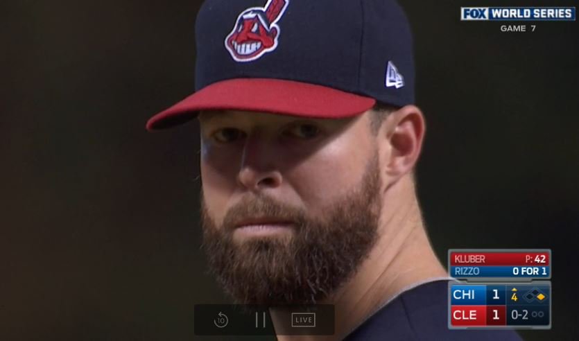 VinceSchilling's tweet photo. Ouch - this admittedly hurts to see during the #WorldSeries 

#IamNotaMascot https://t.co/yODV8BlTML