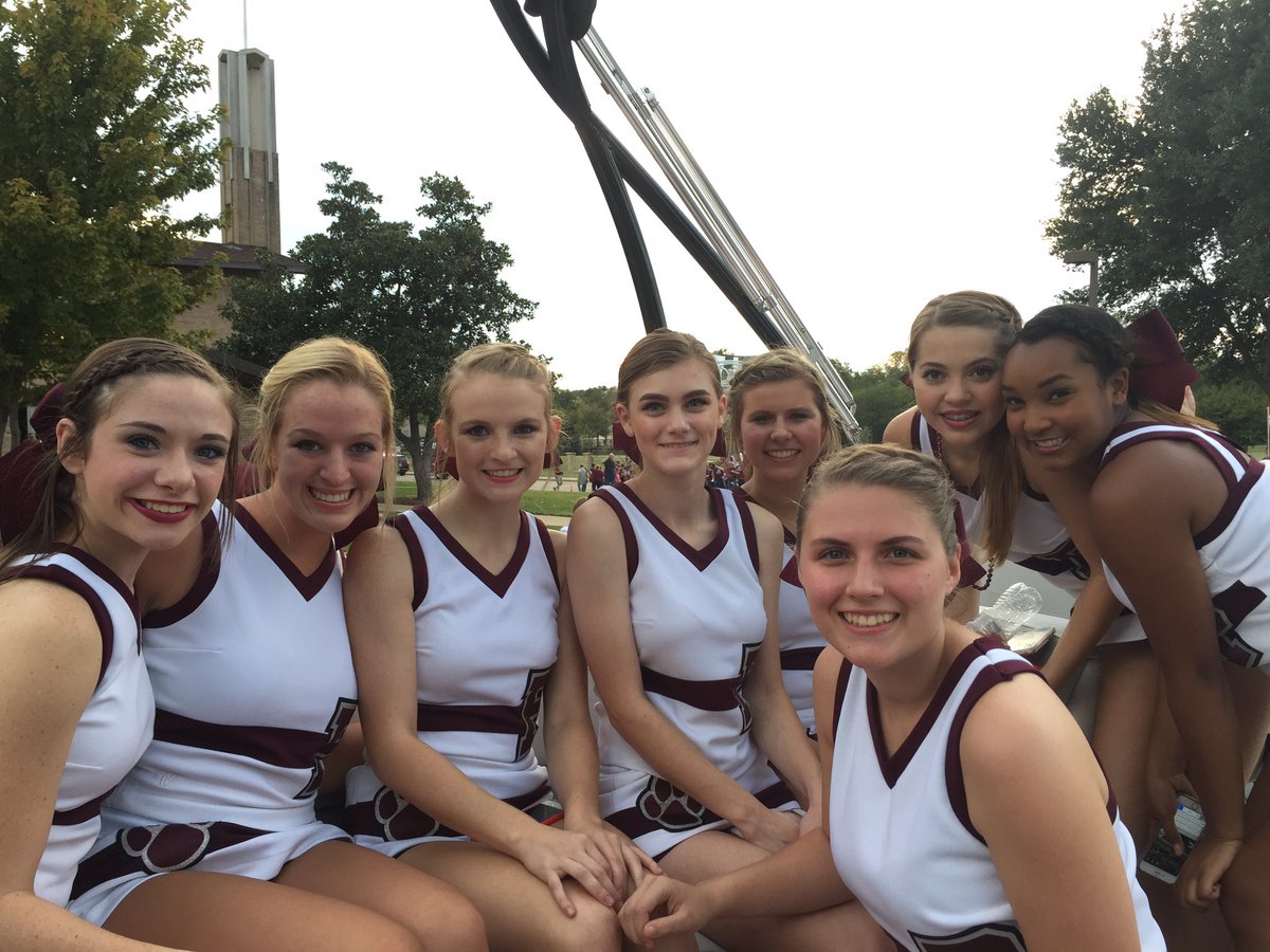 PSHS Cheer tweet media