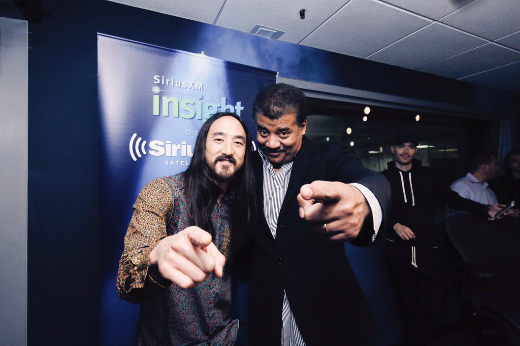 All u https://t.co/LMi1QhlGr5