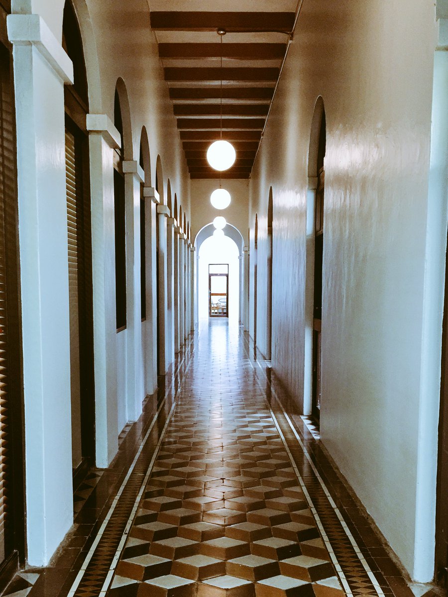 uscvp's tweet photo. Historia viva https://t.co/MrWLkC0fvN