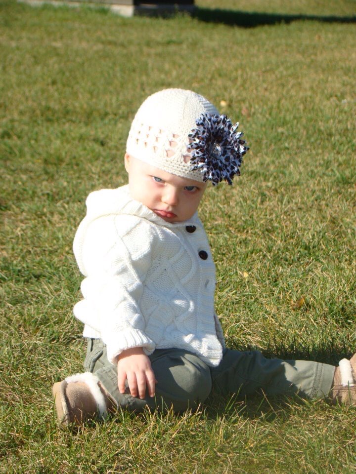JoanneAylward's tweet photo. One of my all time fav pics of Kinley! #datfacedoh 😂💖 https://t.co/y46HJ6kfUe