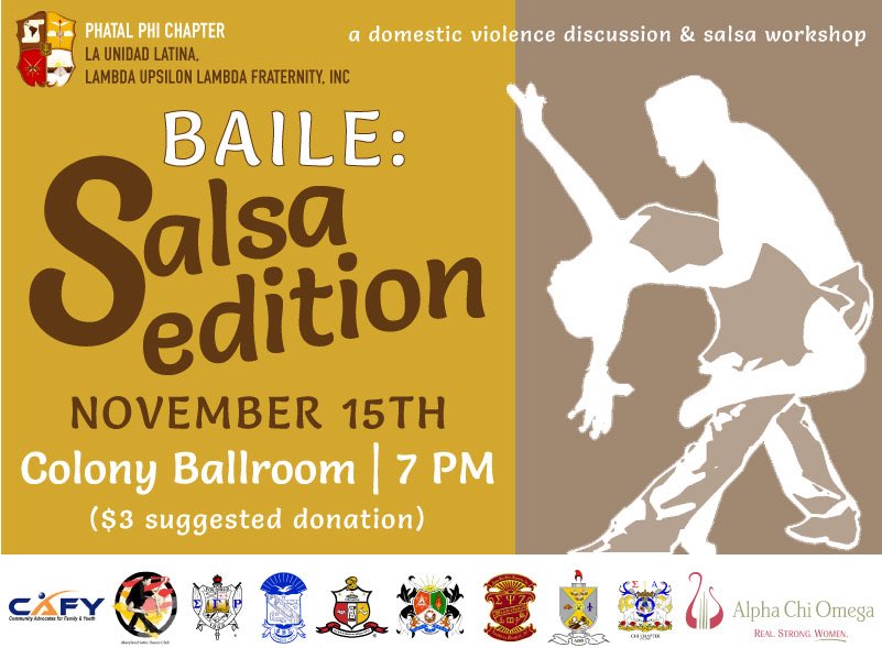 Phatal Phi tweet media