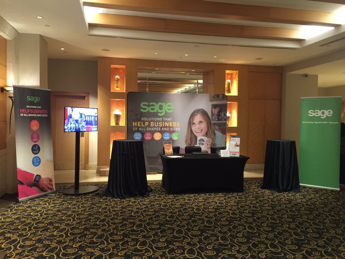Ivlynteo's tweet photo. Sage is supporting #leantransformation journey in the business builders world! My #LifeAtSage At #SageAsia @Reginatjm @carolynsee https://t.co/NfxujGWwhe