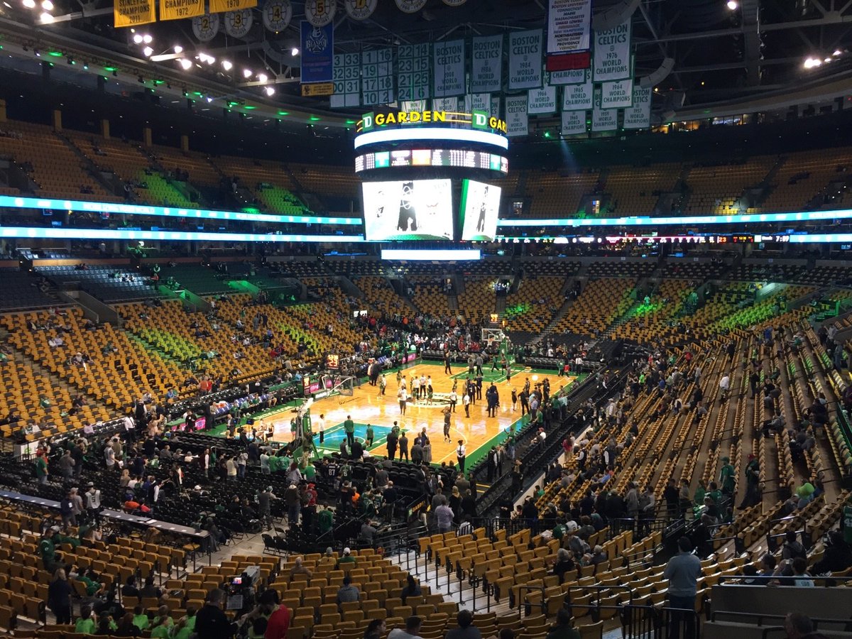 Karl Landreneau (Klandreneau) Twitter