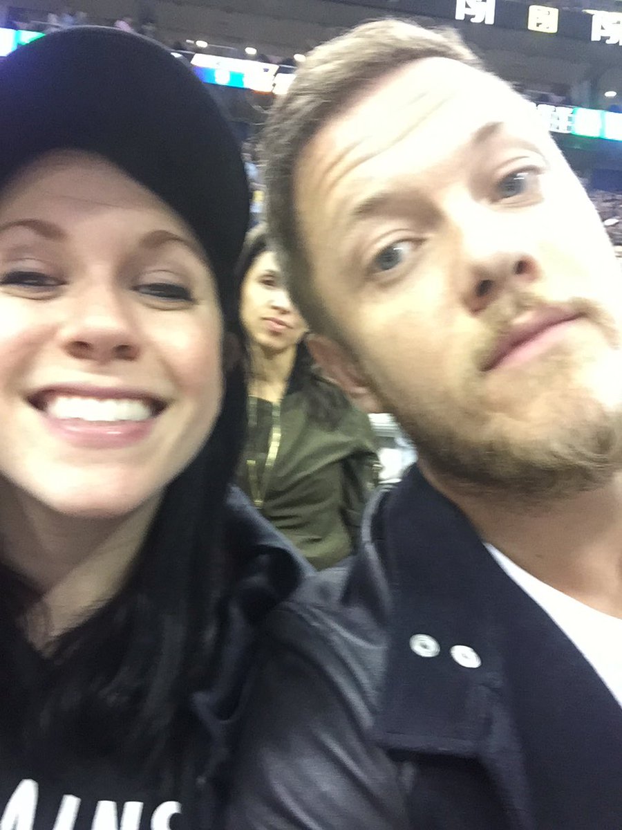 K flay dating