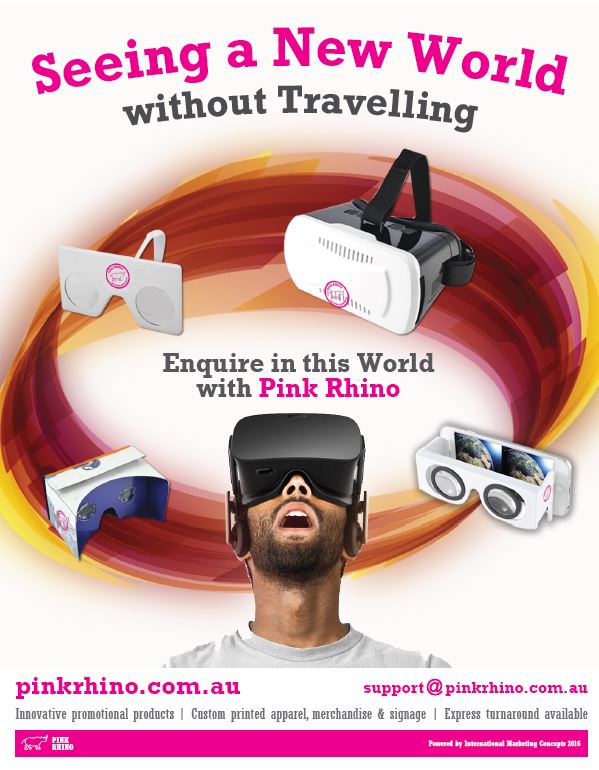 PinkRhino_'s tweet photo. What would you do in an alternate reality? For ideas https://t.co/FmcBrrAV93 #VirtualReality #virtualworlds #virtual #goggles #VR #alternate https://t.co/H2FkszjTC7