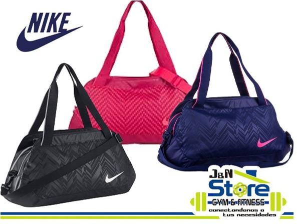 JYN_Store tweet picture