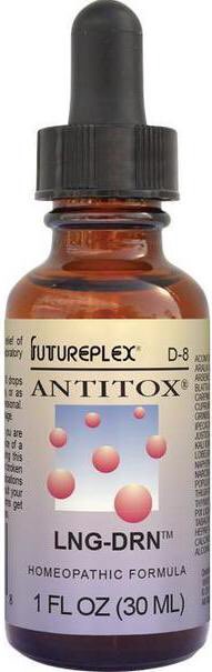 Apex Energetics Drainage For fatigue, nervous, muscle cramps pickvitamin.com/shop-by-brand/…