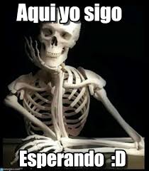 Sincareta_JR's tweet photo. Así andan los amargados secos!!!
#RRnohay
#diadelosmuertos
@NicolasMaduro sigue en Miraflores
#nohayguarimba
😥👆🆗 https://t.co/pTtRjn8tQh