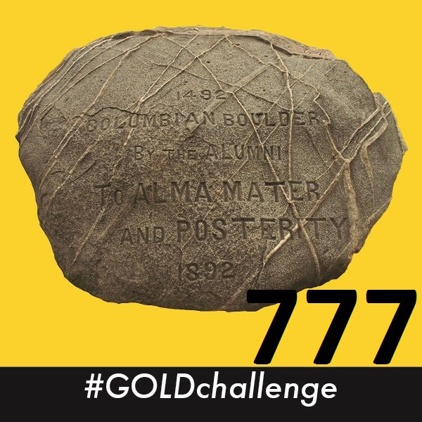 My first #BoulderRun for #GOLDChallenge <a href="/DePauw_Alumni/">DePauw Alumni</a> <a href="/DePauwU/">DePauw University</a> <a href="/alphaofaxo/">Alpha Chapter of AXO</a>