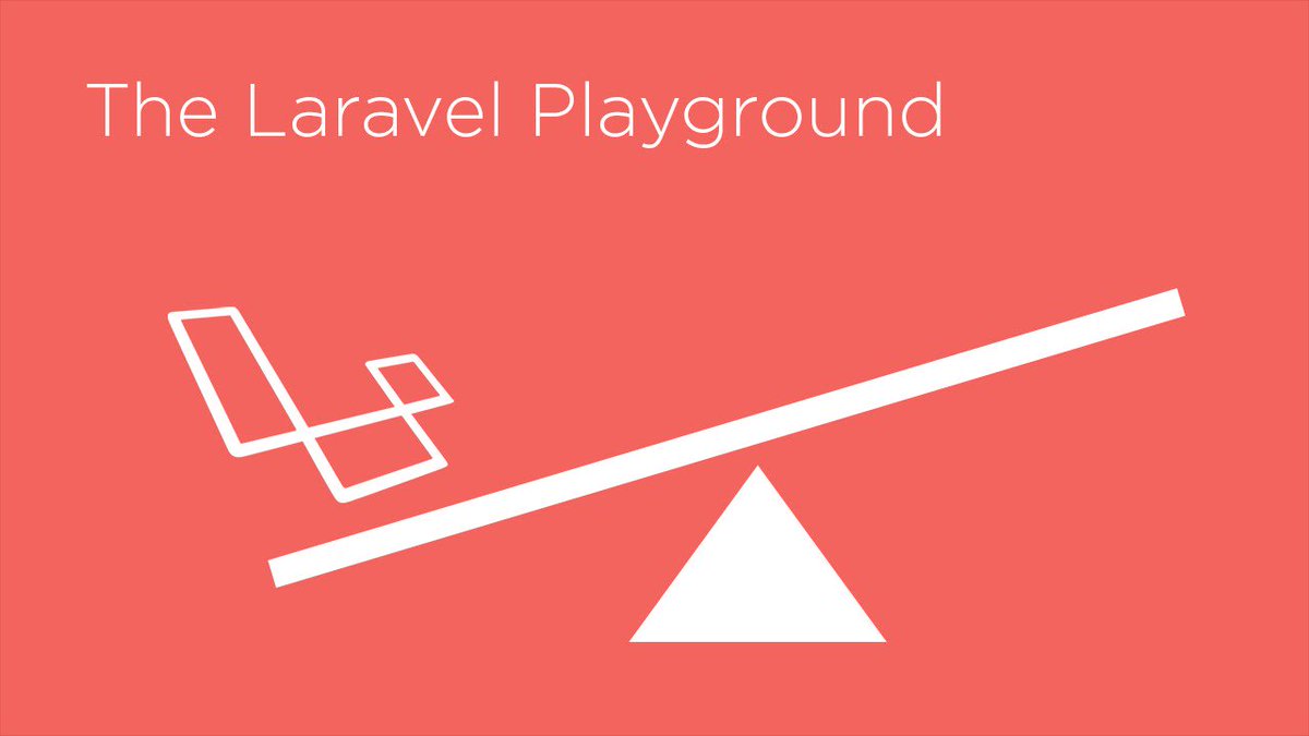 RenfosTech's tweet image. #Lavalite automates most of your projects build-out for you. Assuring you deliver faster, perfect products more efficiently than others do.